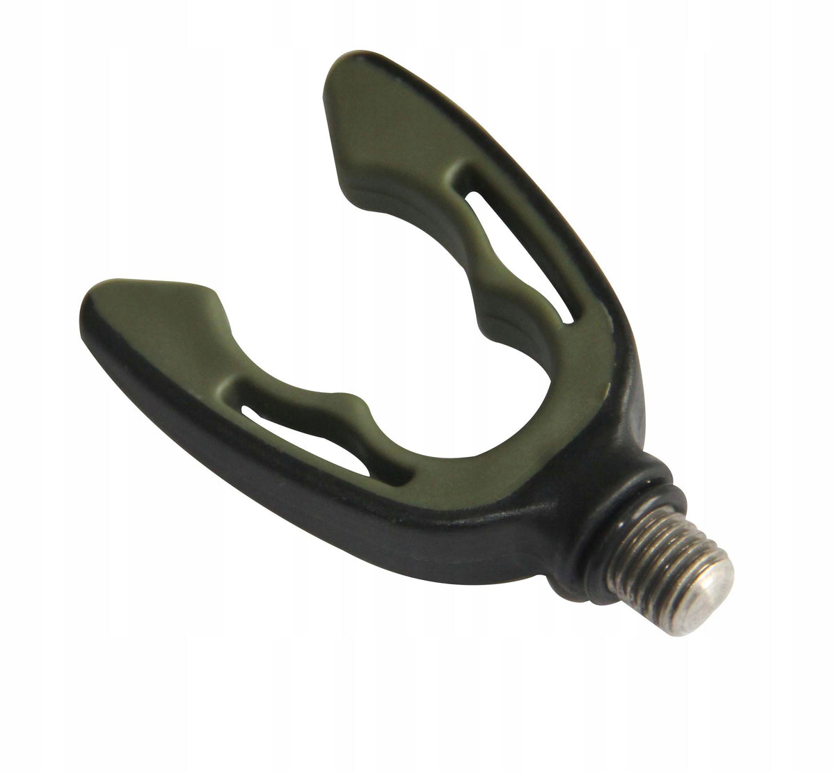 Prologic Twin Control Rod Rest Head Brand Prologic