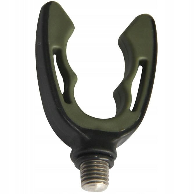 Prologic Twin Control Rod Rest Head
