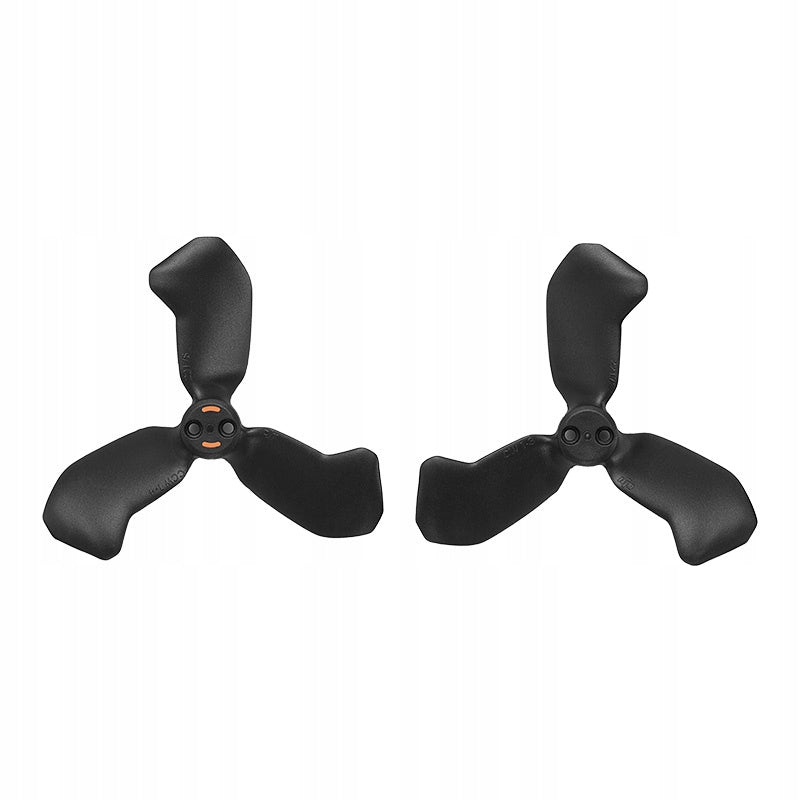 Propeller DJI Neo 2 DJI Brand DJI
