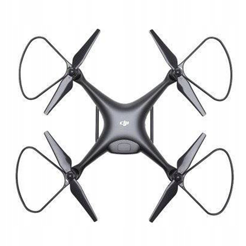 Propeller Guards DJI Phantom 4 Pro Obsidian black Brand DJI