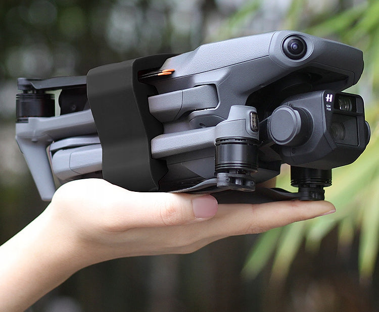 Propeller Lock BLACKCover SUNNYLIFE for DJI MAVIC 3 (M3-SJ359-D) EAN (GTIN) 5906288538370