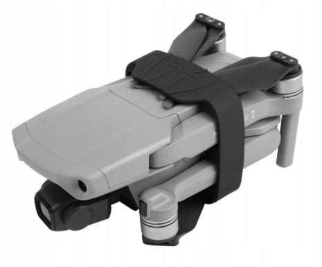 Propeller Lock Cover SUNNYLIFE DJI Mavic Air 2 Manufacturer code AIR2-Q9291
