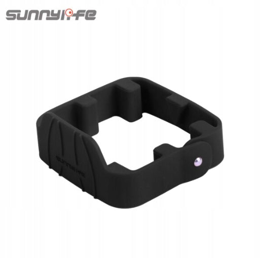Propeller Lock Cover SUNNYLIFE DJI Mavic Air 2