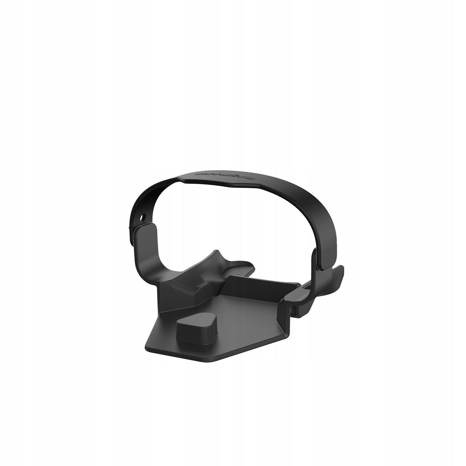Propeller Lock Cover for DJI MINI 3 PRO Drone
