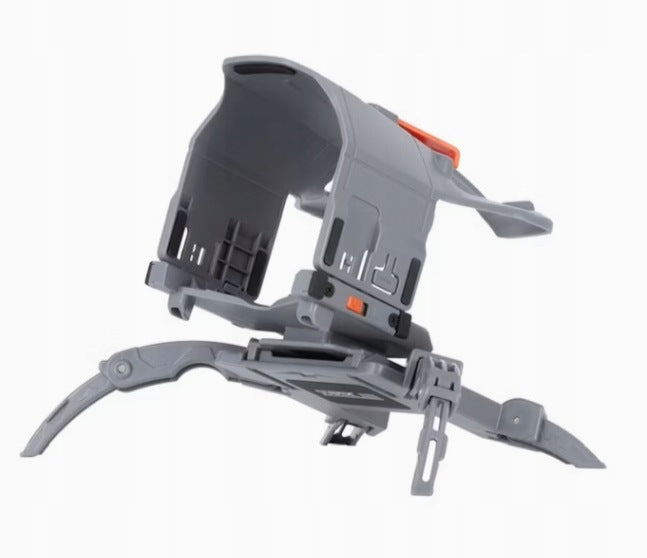 Propeller Lock Holder Protective Cover 2in1 for DJI Mini 5 Pro Chassis Feet