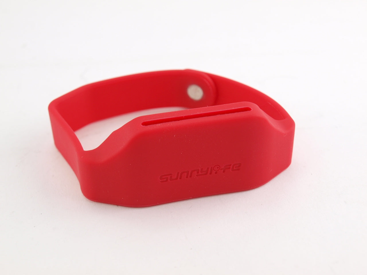 Propeller Lock SUNNYLIFE Dji Mavic Mini Red Manufacturer code X0TYP469