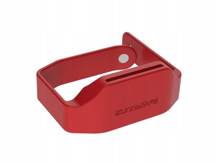 Propeller Lock SUNNYLIFE Dji Mavic Mini Red