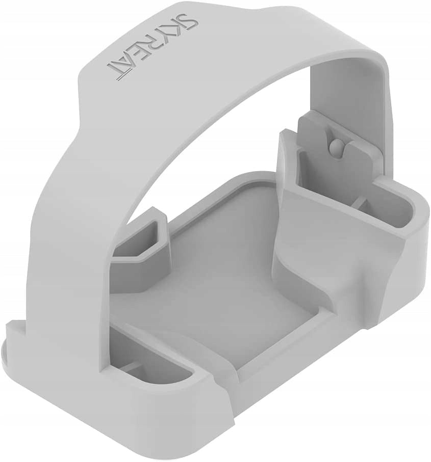 Propeller Protection Holder for DJI Mini 3 Pro
