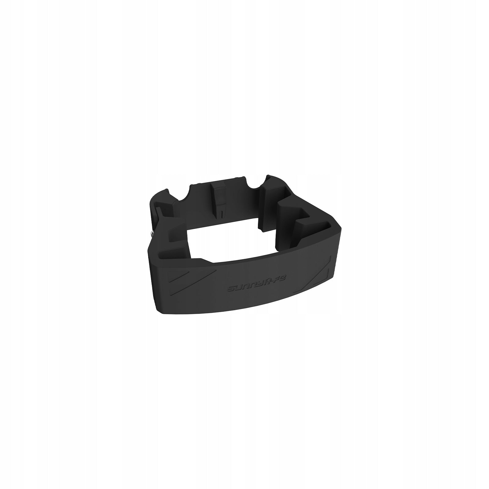 Propeller Protection Lock Cover for DJI MAVIC 3 / 3 CLASSIC