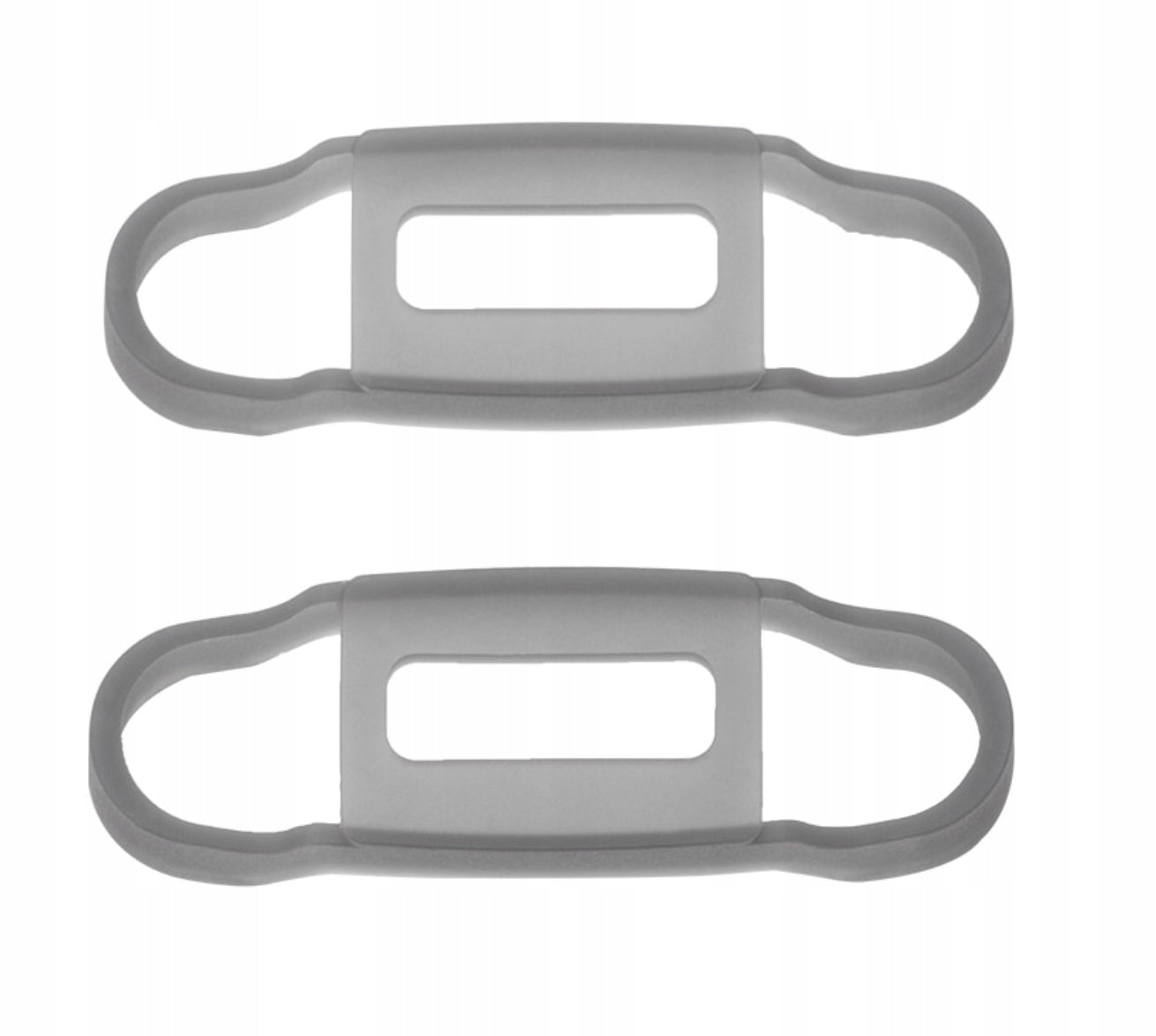 Propeller Protection Lock for DJI MAVIC MINI 2