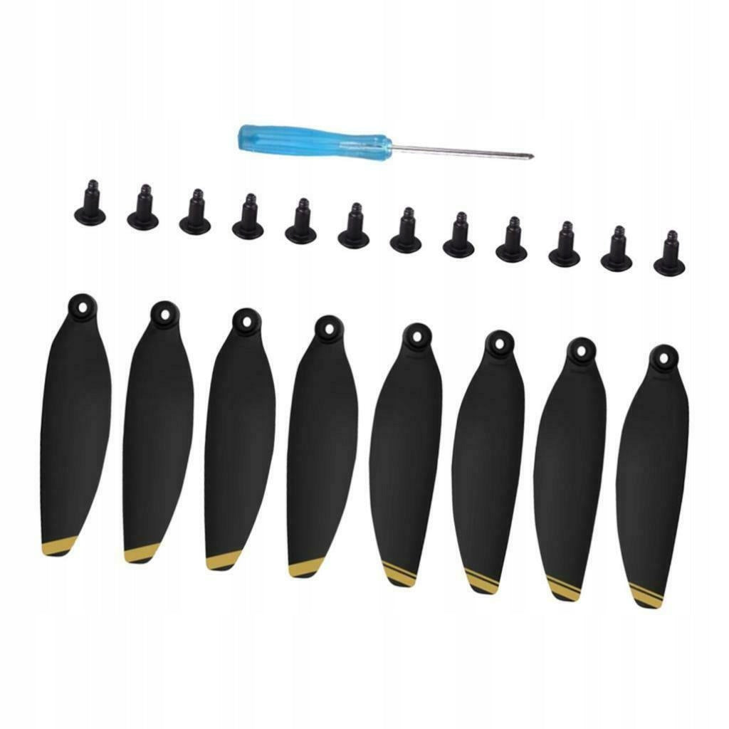 Propeller Set 4726F DJI Mavic Mini, 2, SE Brand no brand
