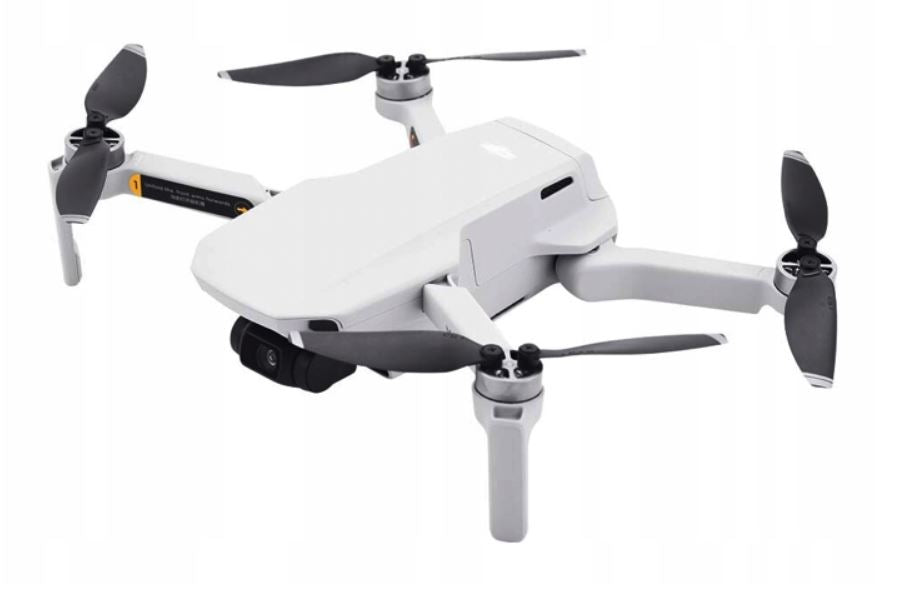 Propeller drone DJI MINI 2 / mini SE 2-sets Brand no brand