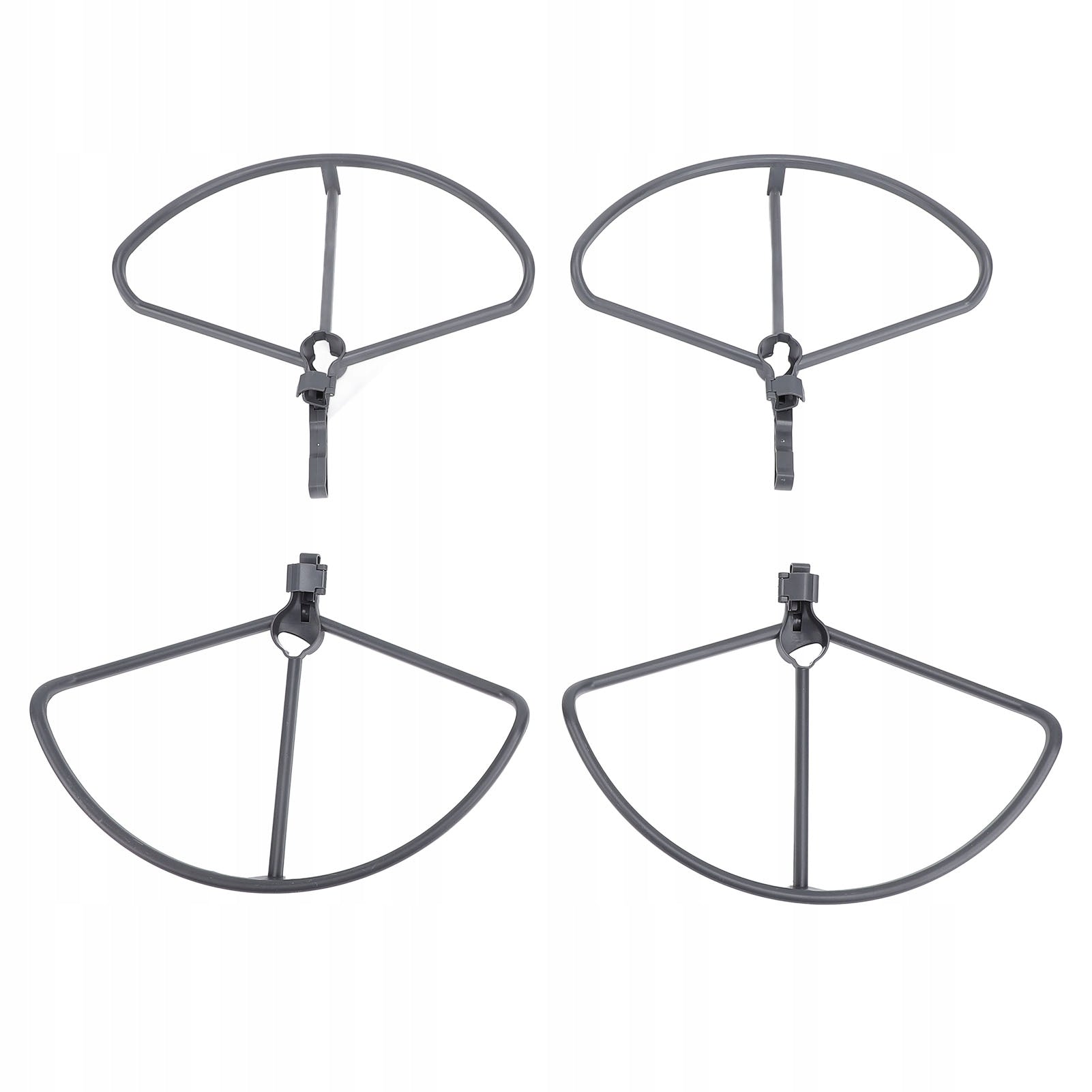 Propeller guard, propeller guard improve flight safety Mavic3 PRO Manufacturer code AG250907140281
