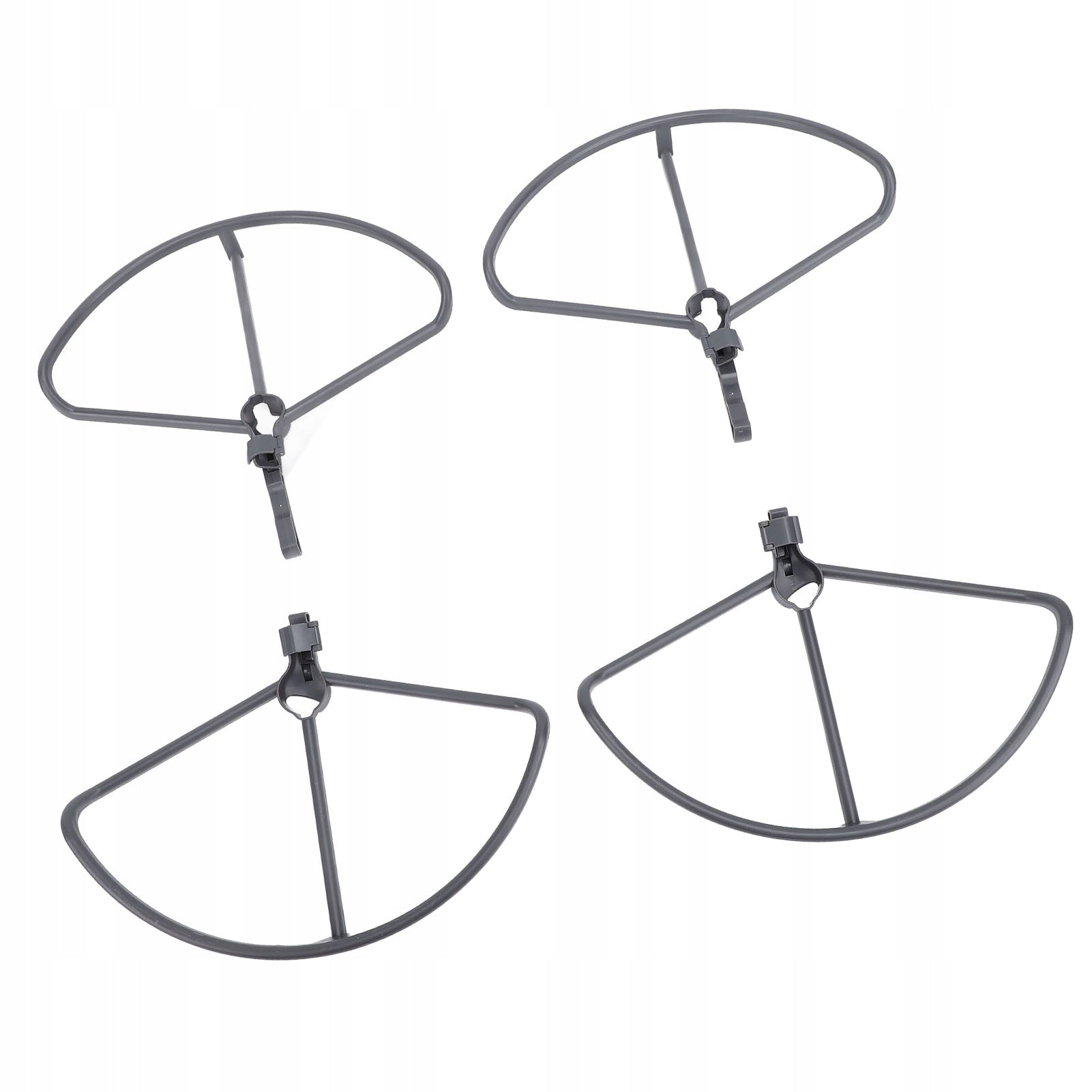 Propeller guard, propeller guard improve flight safety Mavic3 PRO