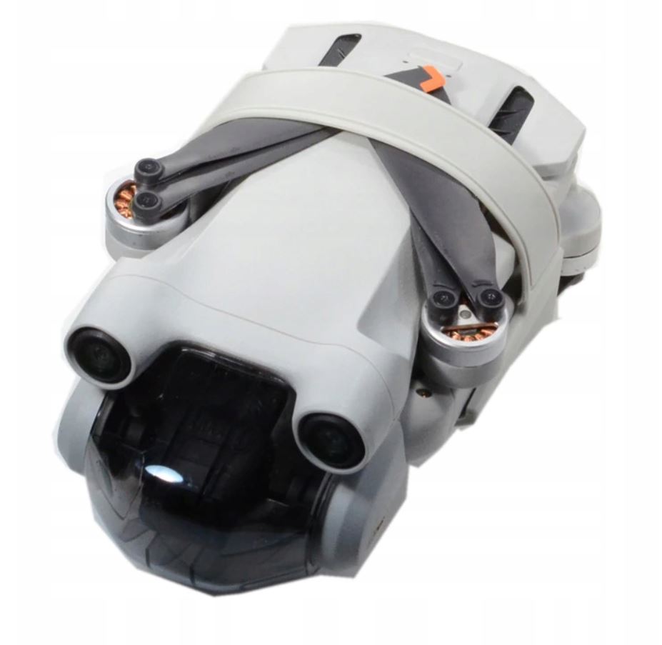 Propeller protection lock DJI MINI 3 PRO drone Model DJI mini 3 pro