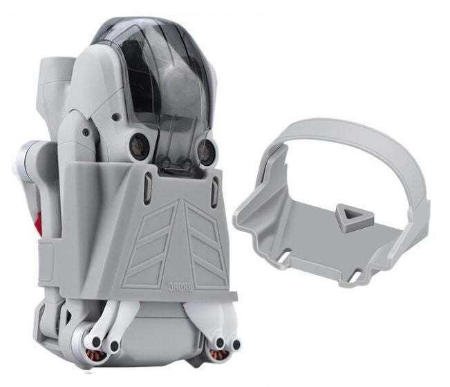 Propeller protection lock DJI MINI 3 PRO drone