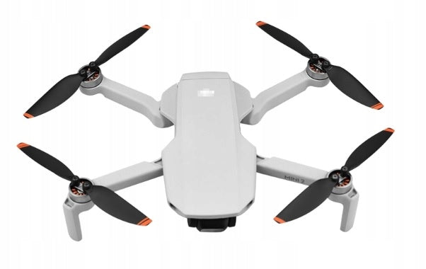 Propeller set for DJI Mavic MINI 2 Drone Brand BRDRC