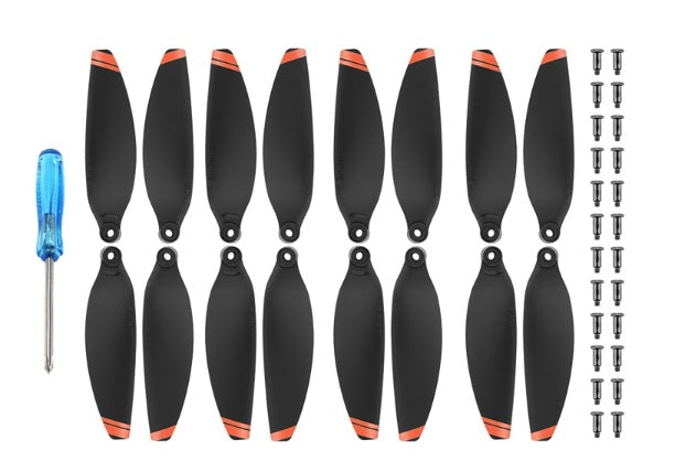 Propeller set for DJI Mavic MINI 2 Drone