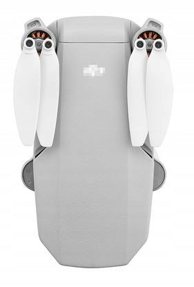 Propellers For DJI Mavic Mini 4726 WHITE 8 PCS Brand BRDRC