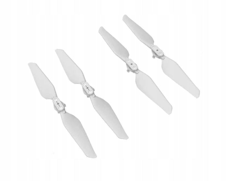 Propellers drone Fimi X8 SE 2020/2022 set of 4 Brand Fimi