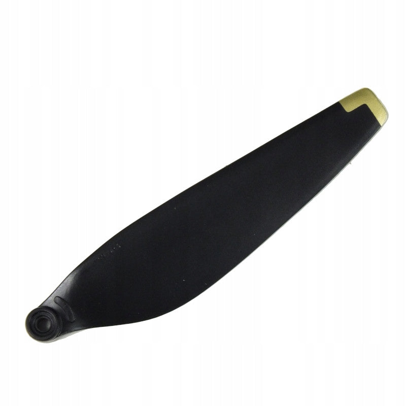 Propellers for DJI Mini 3 Pro drone set Brand Orico