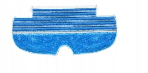 Proscenic D550, GT320, 880 mopping cloth