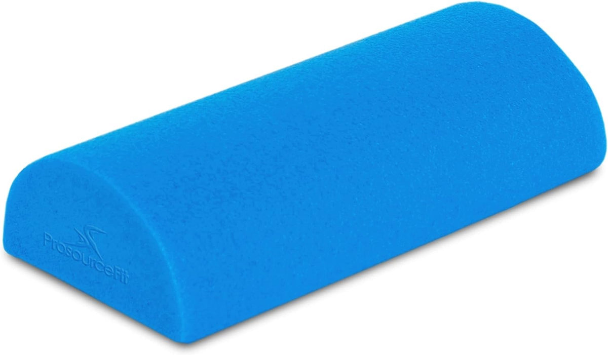 ProsourceFit Flex foam massage roller 30,5 x 7,6 cm