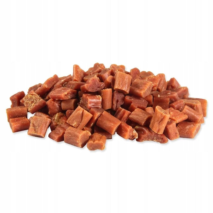 Prospera Plus dog treat soft beef morsels 230g Brand Prospera