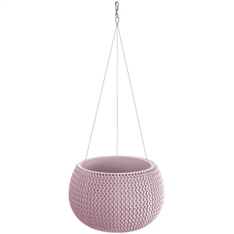 Hängetopf Splofly Bowl WS, 29 cm 