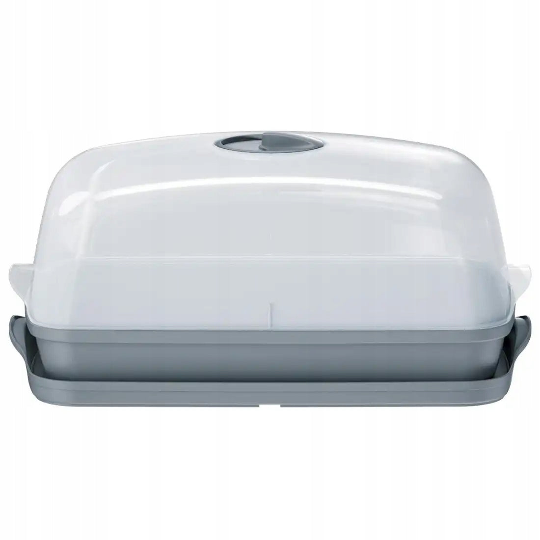 Prosperplast DREH400P-405U 