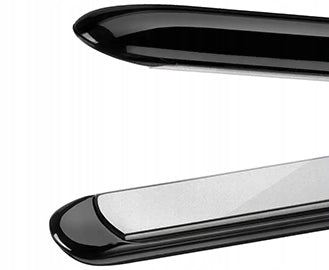 BaByliss ST240E 