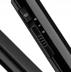 BaByliss ST240E 