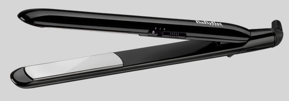 BaByliss ST240E 