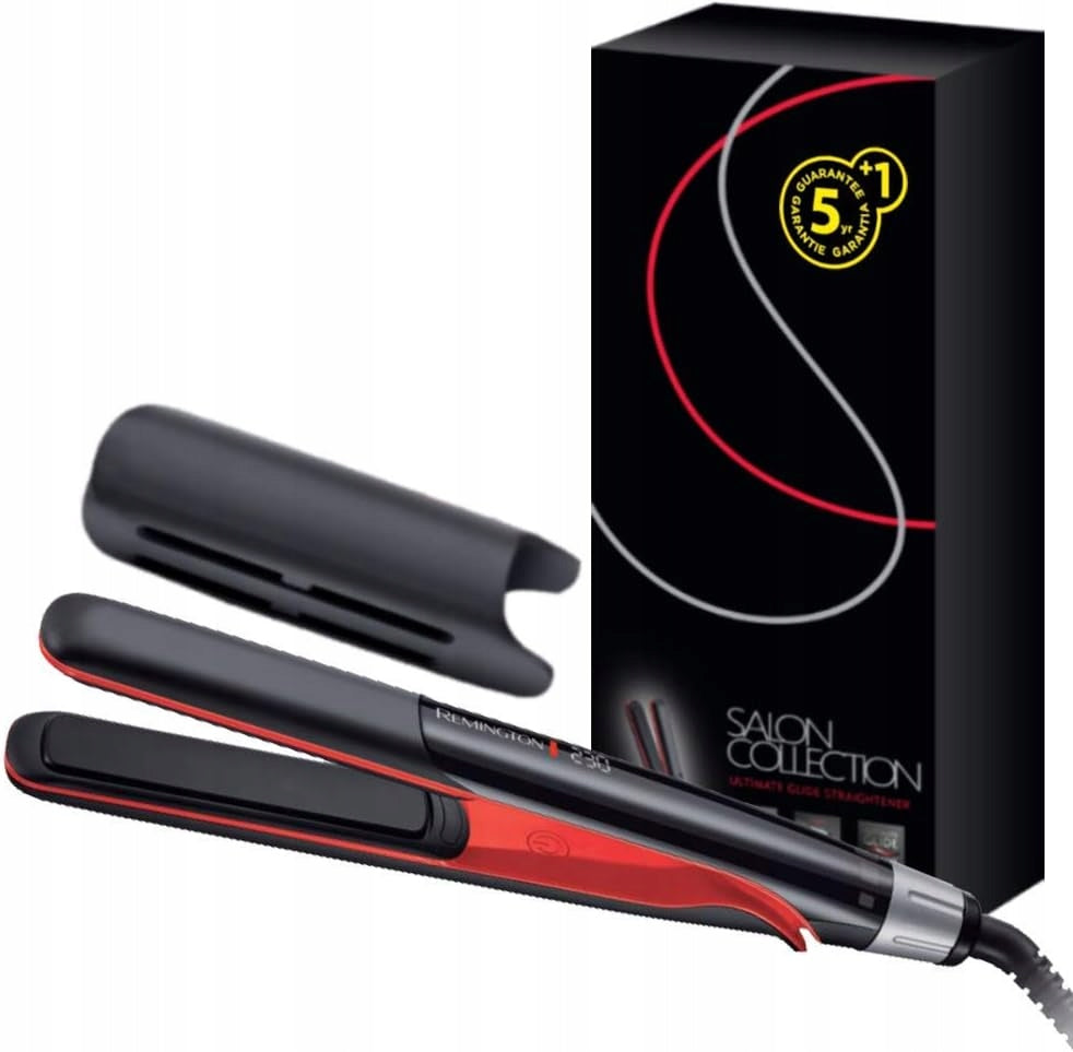 Remington D5215, S1510 