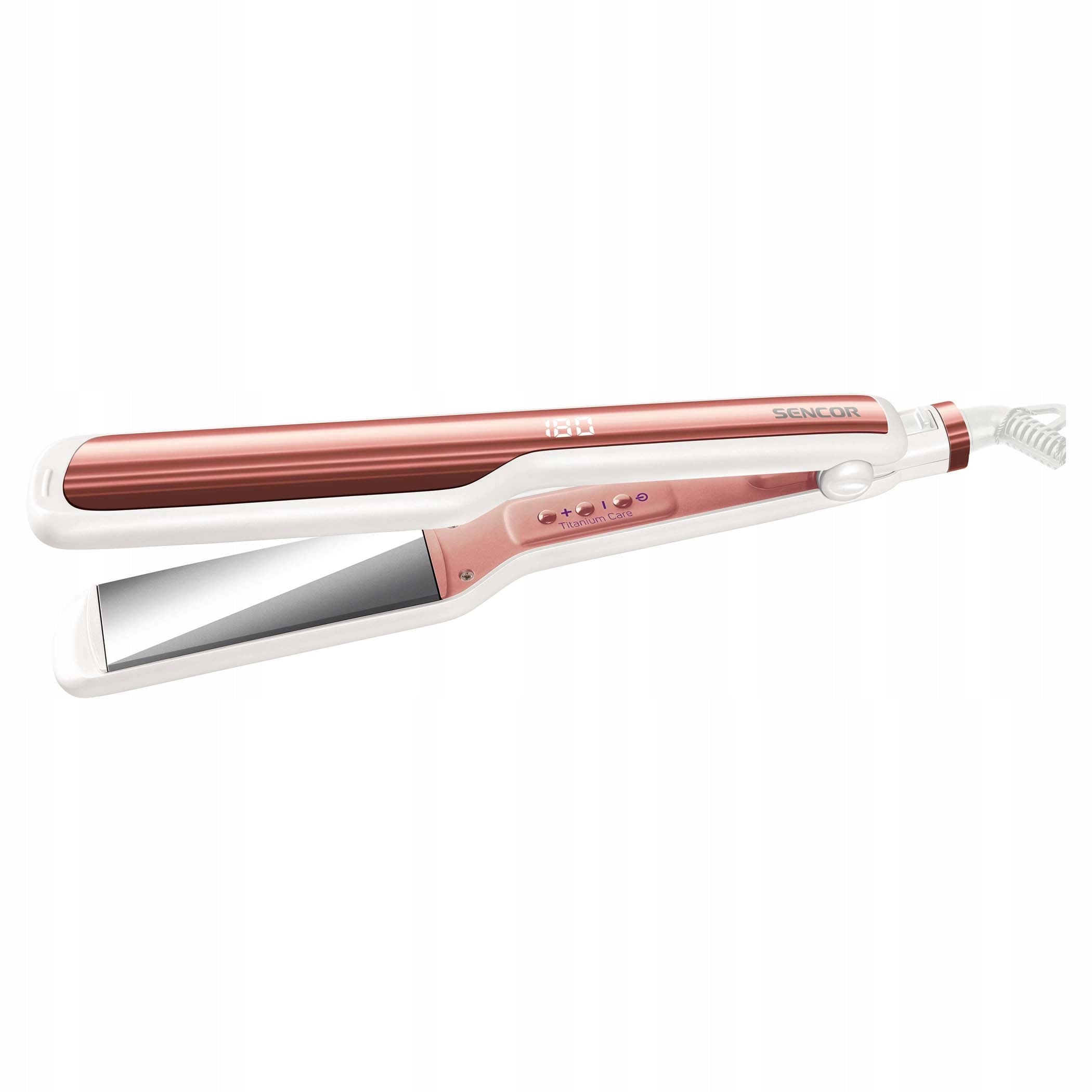 Sencor SHI 5500GD 