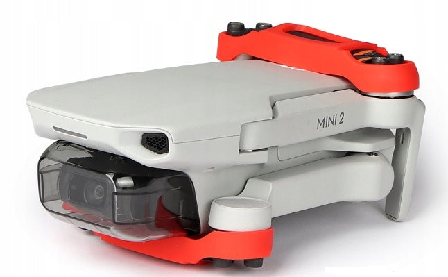 Protection Propeller Lock DJI MAVIC MINI 1/2 EAN (GTIN) 5904647720039