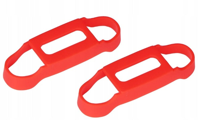 Protection Propeller Lock DJI MAVIC MINI 1/2