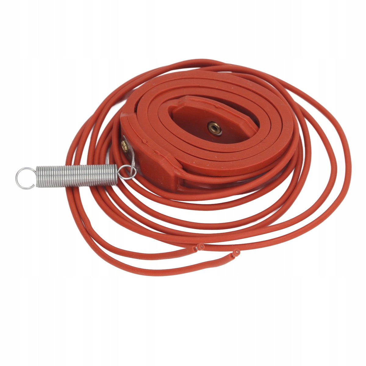 Protection against freezing of pipes Heating cable, direct conduction Kind other