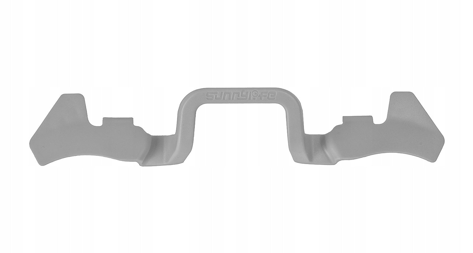 Protection cover gimbal bumper protection for DJI NEO 2 NEO2 drone Packaging status original
