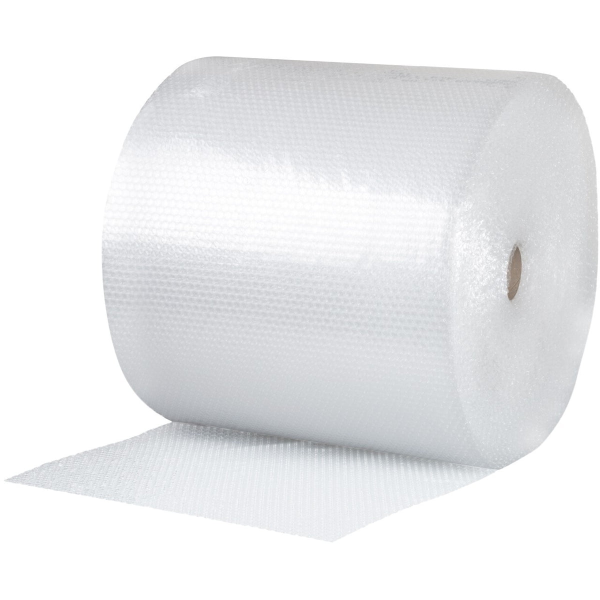 Protective BUBBLE Film 1m x 50m LIGHTWEIGHT Bubble Packing