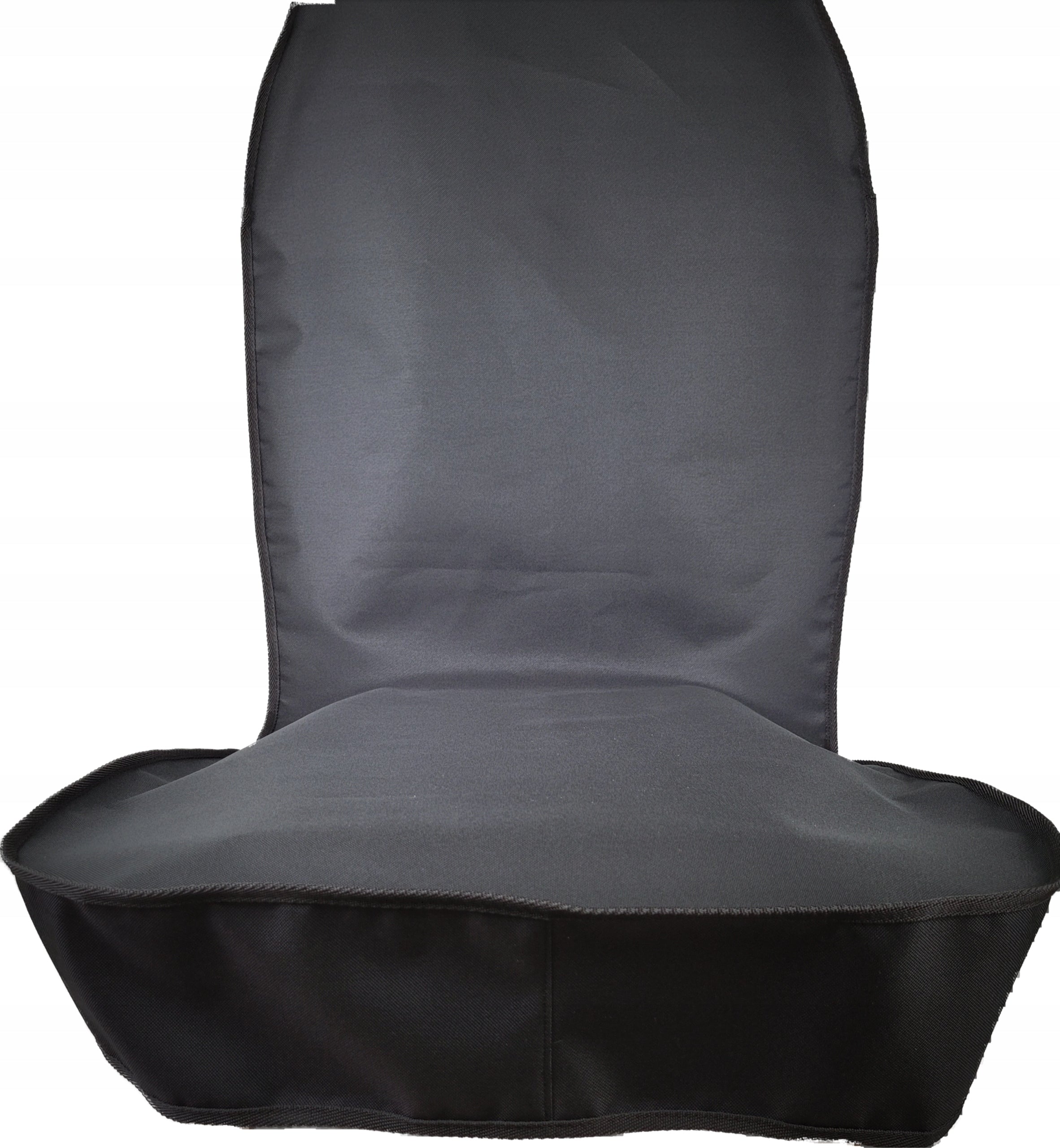 Protective Car Seat Service Cover Manufacturer code pok-fot