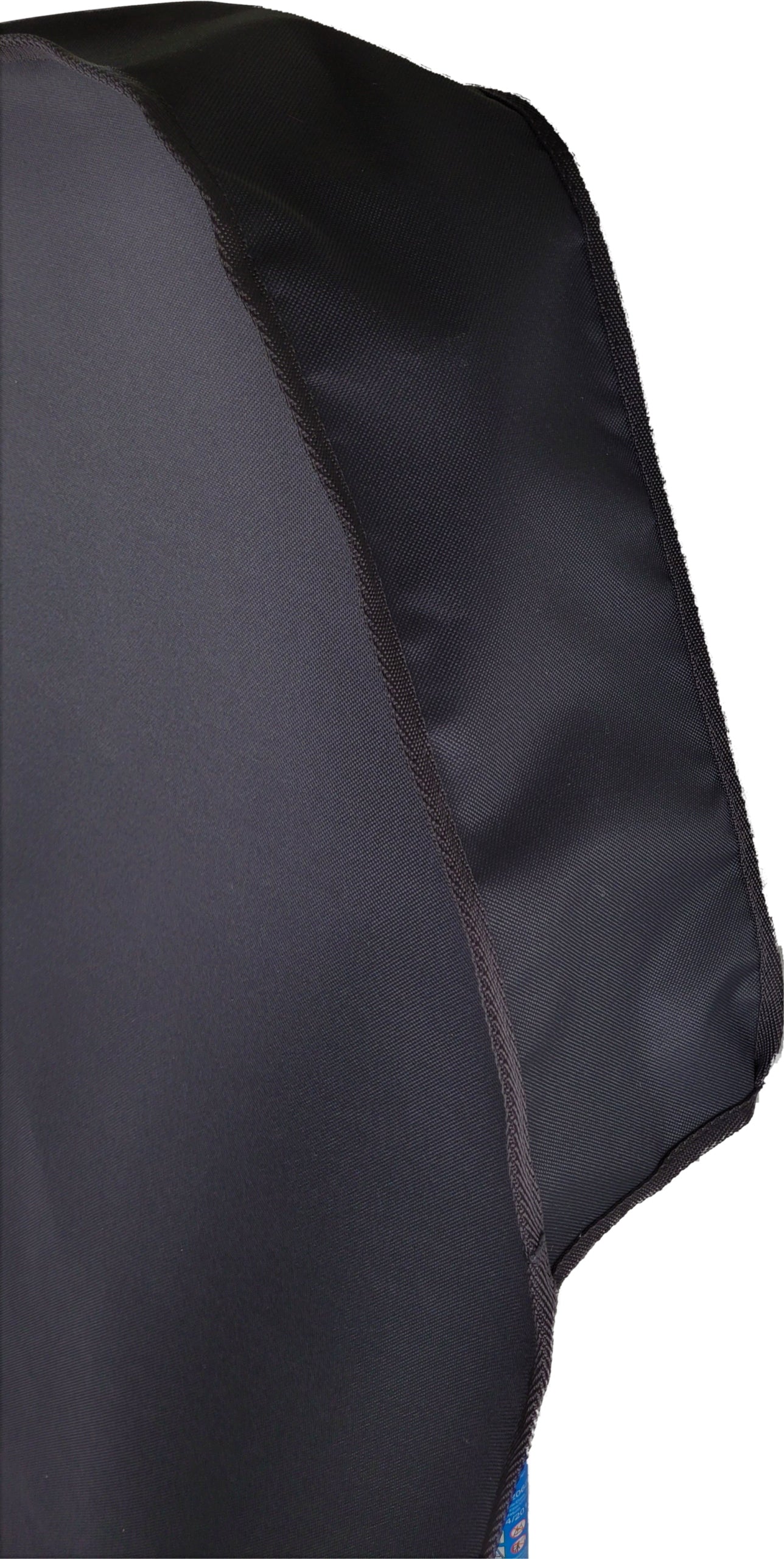 Protective Car Seat Service Cover Manufacturer's catalog number 5904473711232