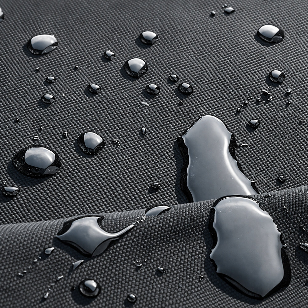 Protective Cover Garden Umbrella Cover WATERPROOF Strong UV Case Manufacturer Gotel