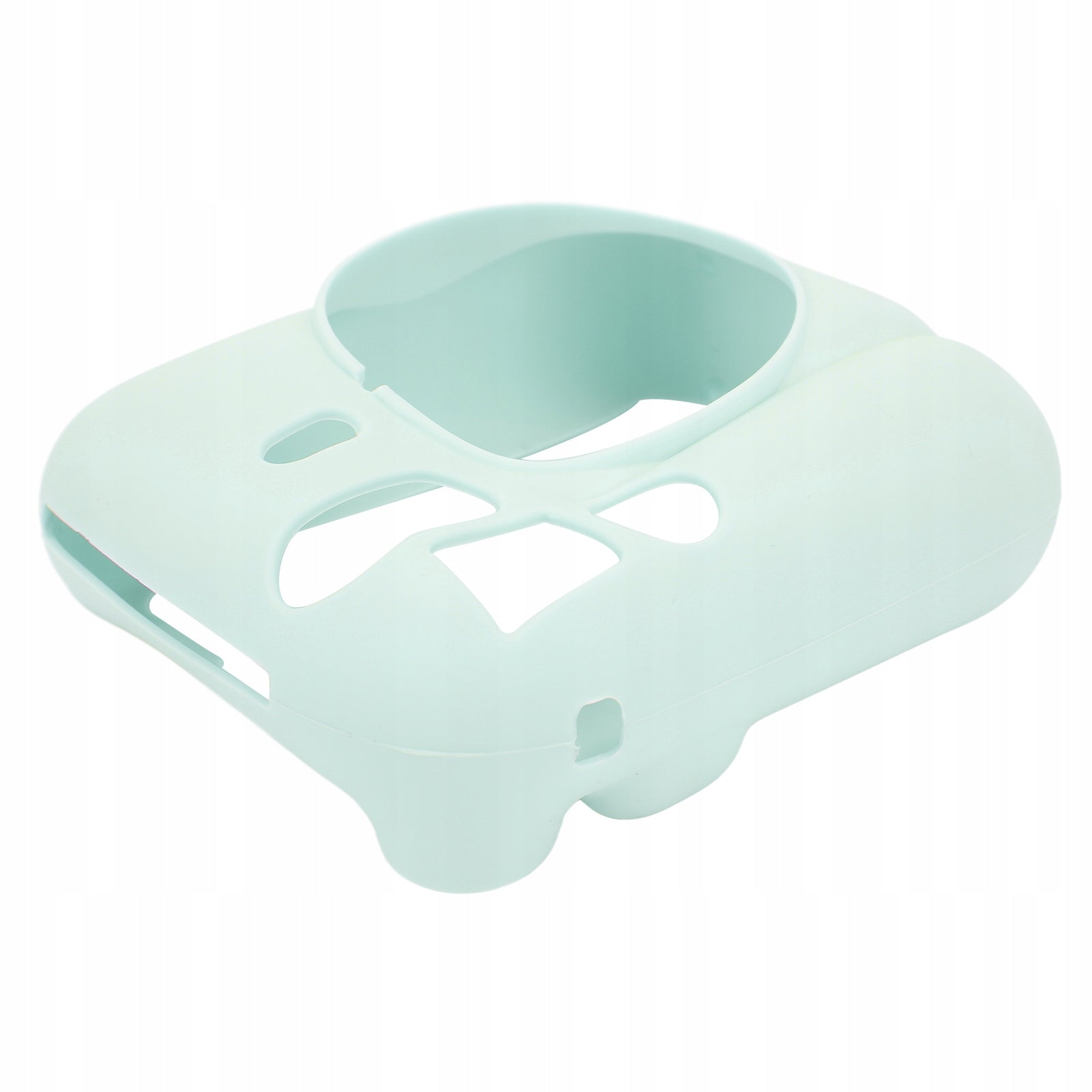 Protective Cover Scratch Resistant Silicone Camera Case for Fujif Brand no brand