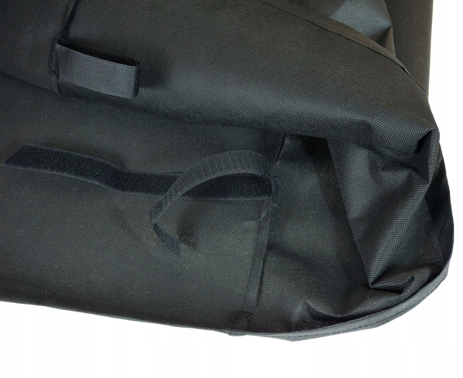 Protective Cover for Garden Swing 215x150x155 Manufacturer Ferocity