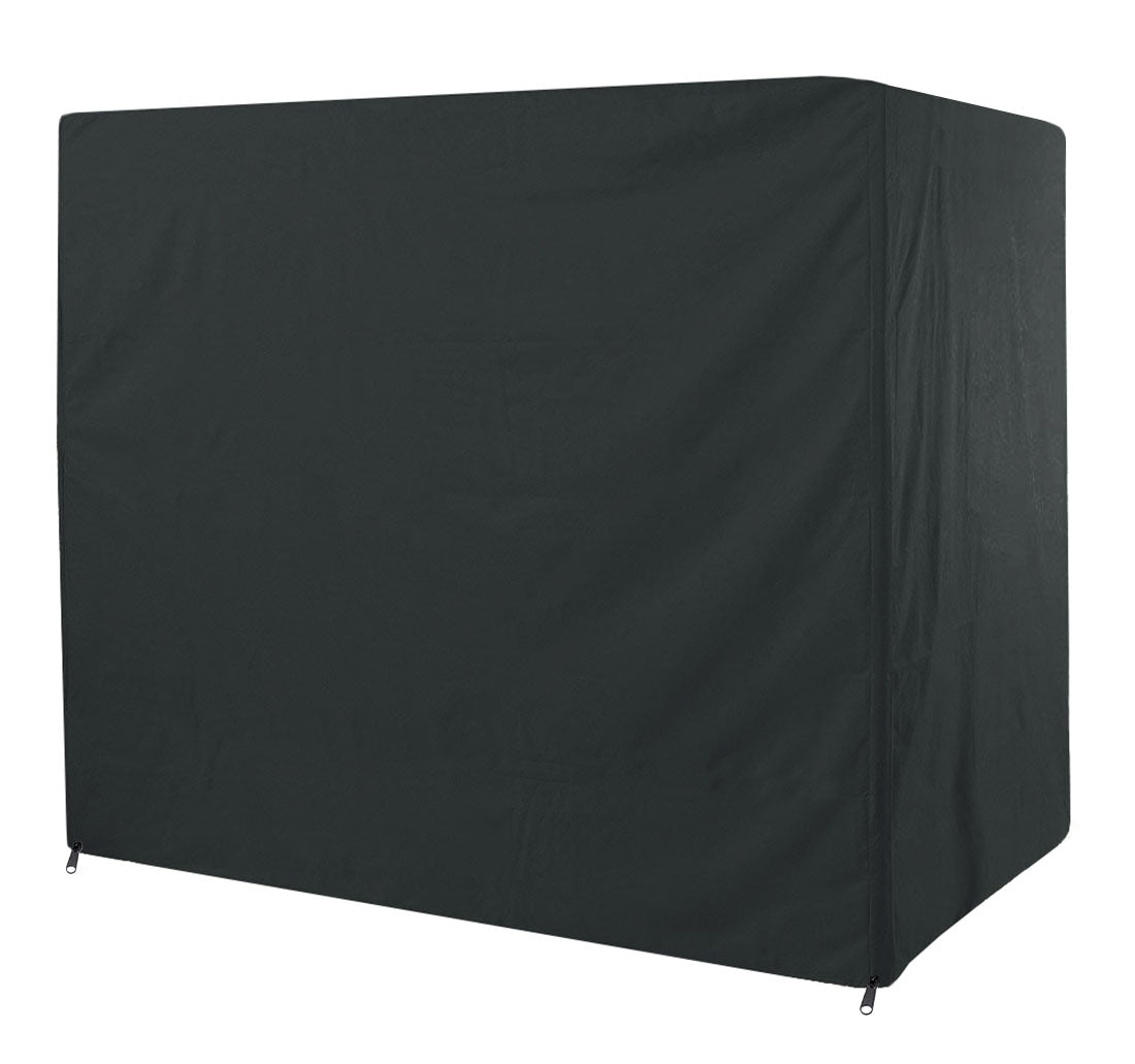 Protective Cover for Garden Swing 215x150x155 Manufacturer code PO-HUS-02