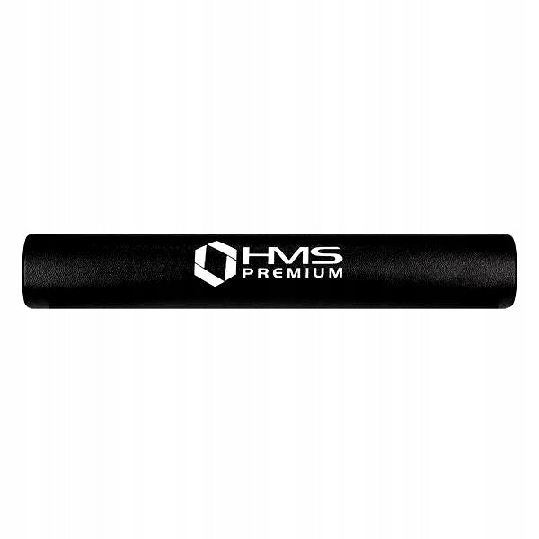 Protective Equipment Mat Exercise Bike Training Treadmill 160x80 cm HMS Manufacturer code 5908136611969