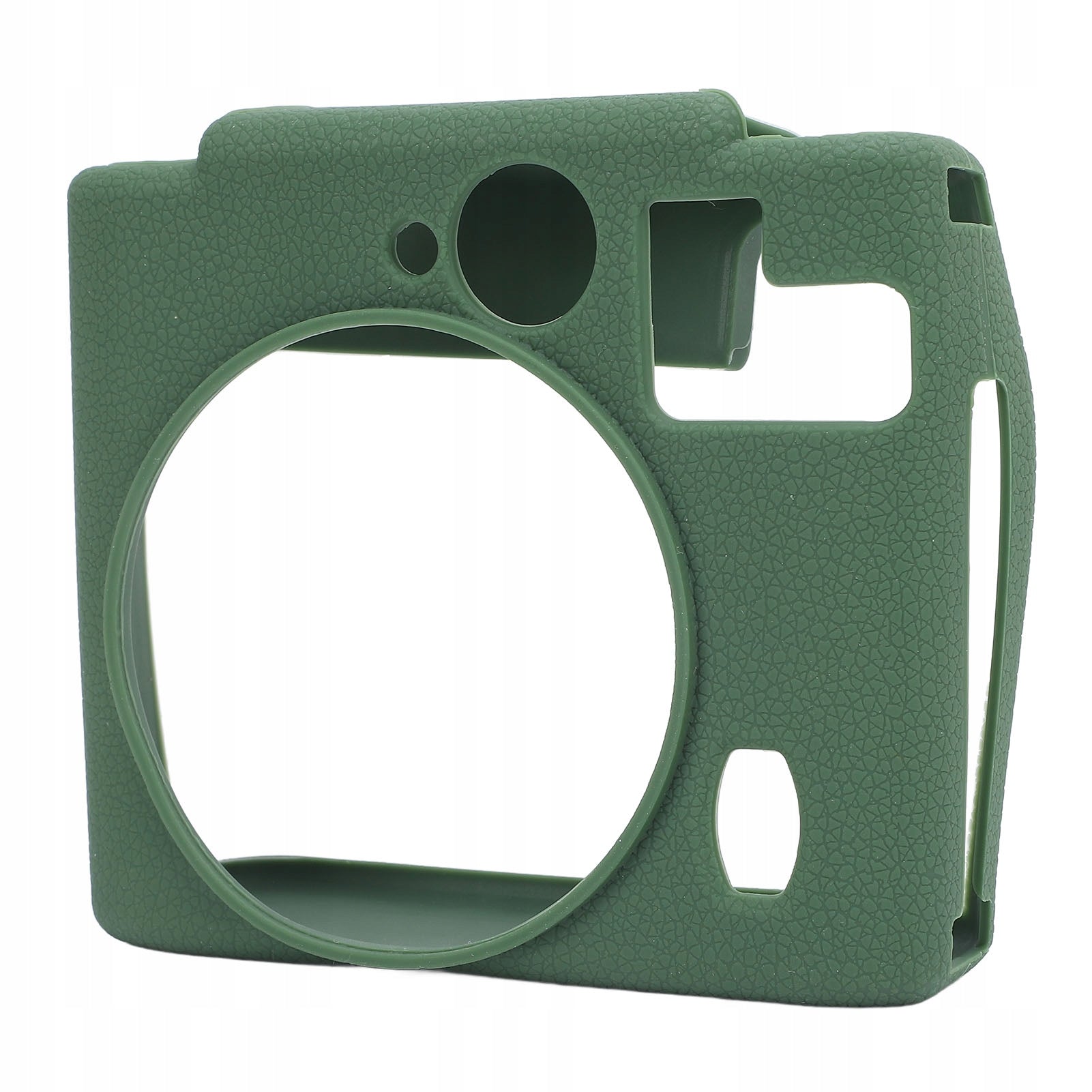 Protective Instance Enclosure with M8 Soft Resistant Camera Brand no brand
