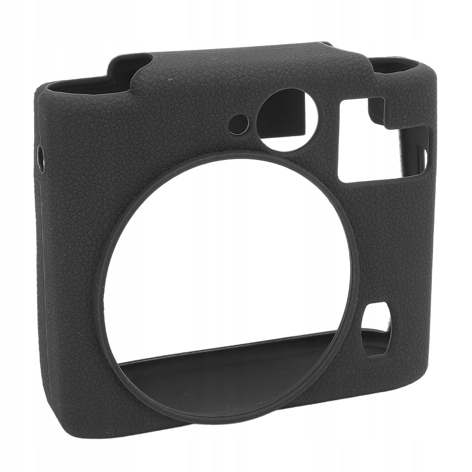 Protective Instance Housing with Soft ZD Resistance Camera Brand no brand