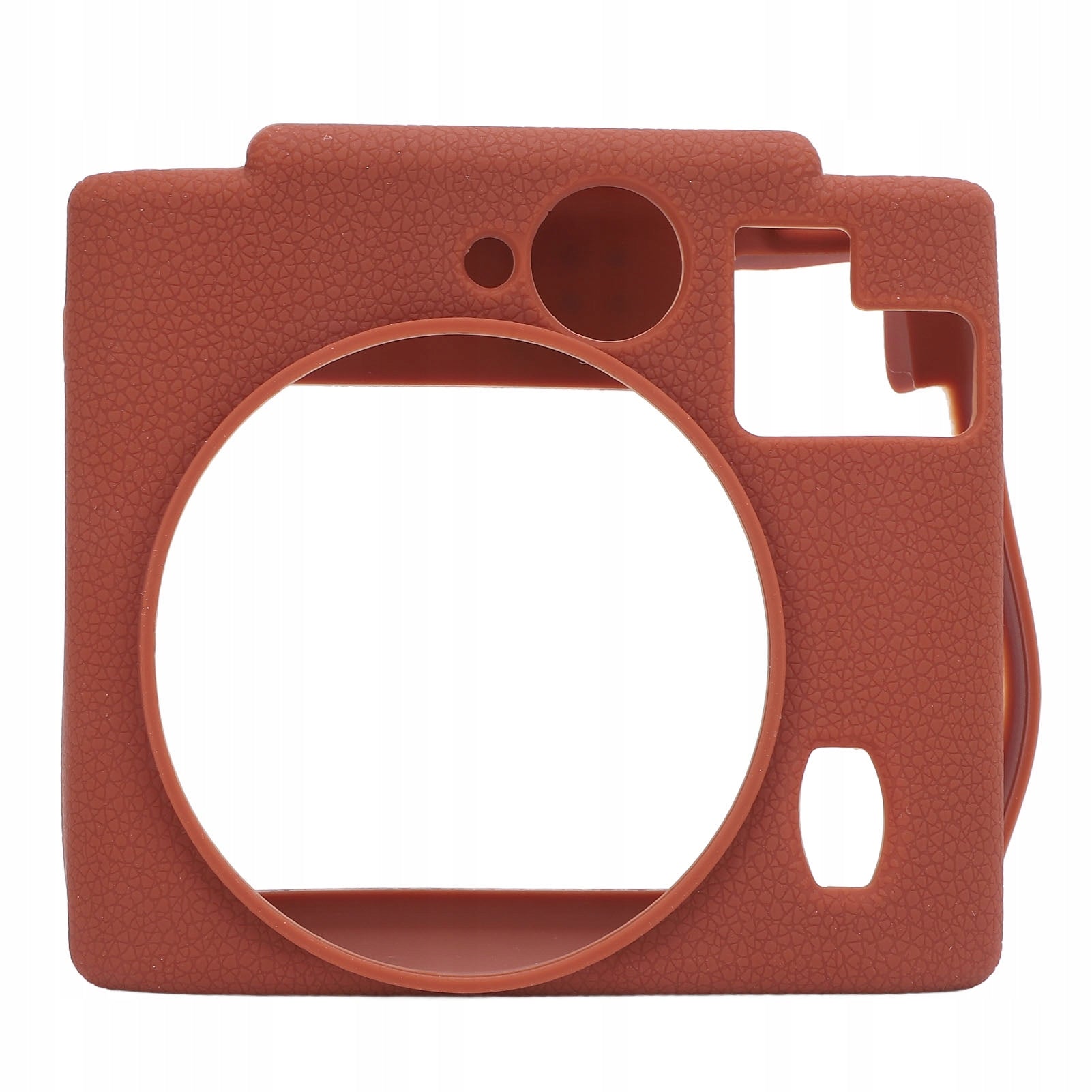 Protective Instant Camera Case Scratch Resistant, N7 Brand no brand